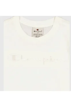 Champion T-shirt manica corta 306897 Ww003