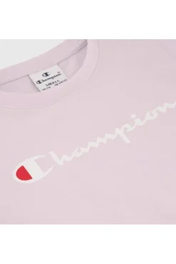 Champion T-shirt manica corta 404998 Ps013