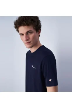 Champion T-shirt manica corta 219838 Bs501