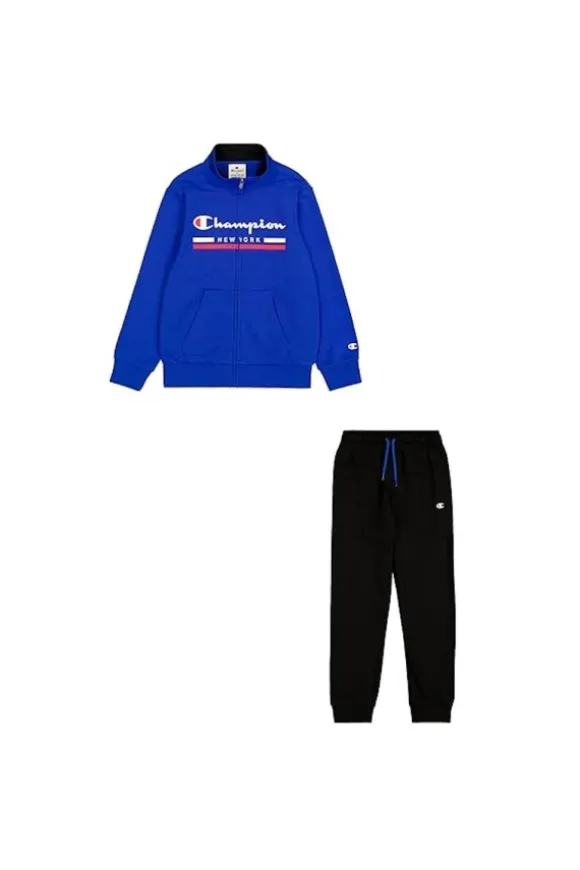 Champion Tuta 306845 Bs008