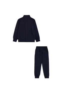 Champion Tuta 306845 Bs501