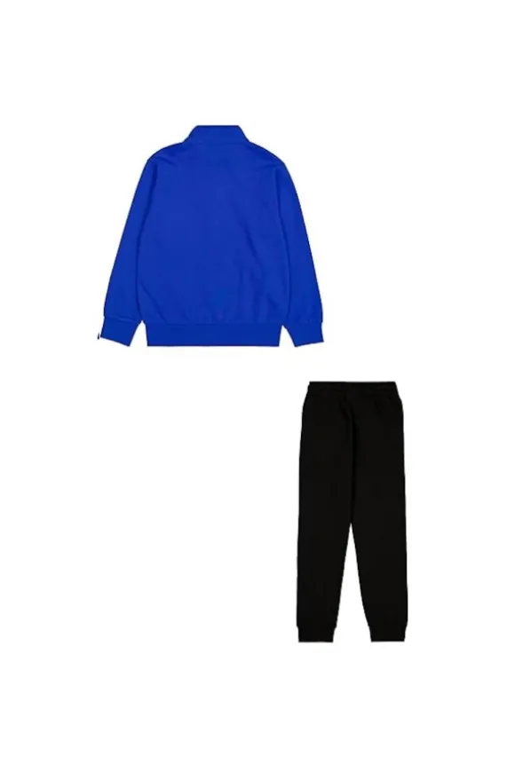 Champion Tuta 306845 Bs008