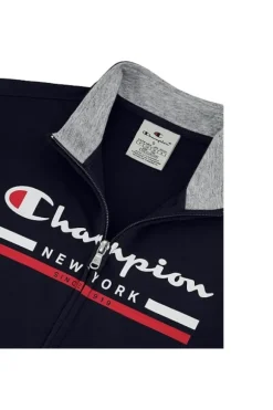 Champion Tuta 306845 Bs501