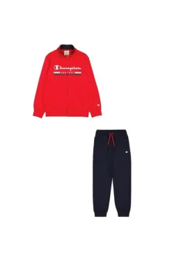 Champion Tuta 306845 Rs011