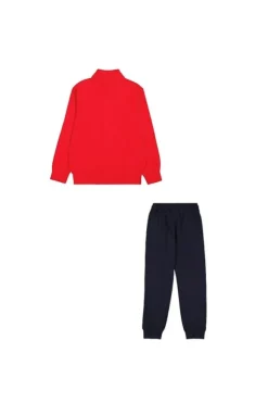 Champion Tuta 306845 Rs011