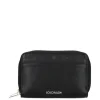 Coconuda Portafogli Dk16969 Nero