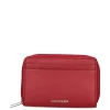 Coconuda Portafogli Dk16969 Rubino