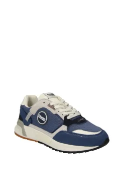 Colmar Sneaker 100 Denim