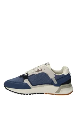 Colmar Sneaker 100 Denim