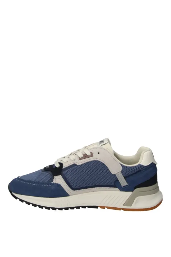 Colmar Sneaker 100 Denim