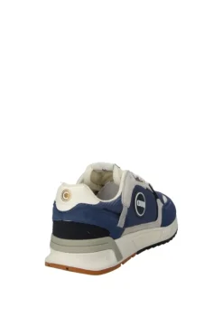 Colmar Sneaker 100 Denim