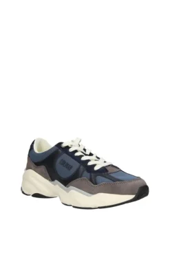 Colmar Sneaker 026 Legacy nav