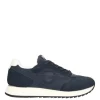 Colmar Sneaker 001 Navy