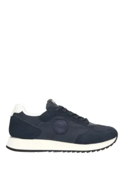 Colmar Sneaker 001 Navy