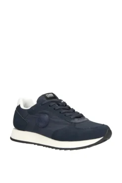 Colmar Sneaker 001 Navy
