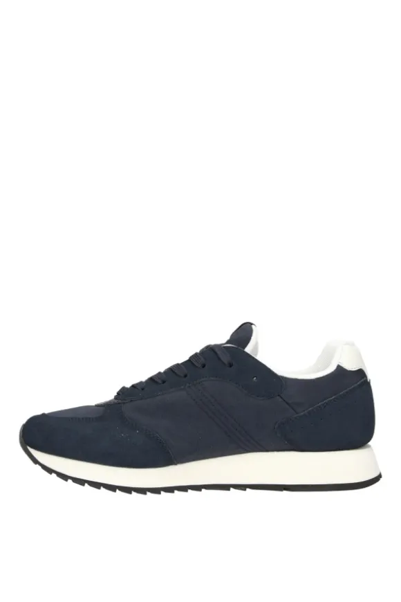 Colmar Sneaker 001 Navy