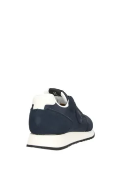 Colmar Sneaker 001 Navy