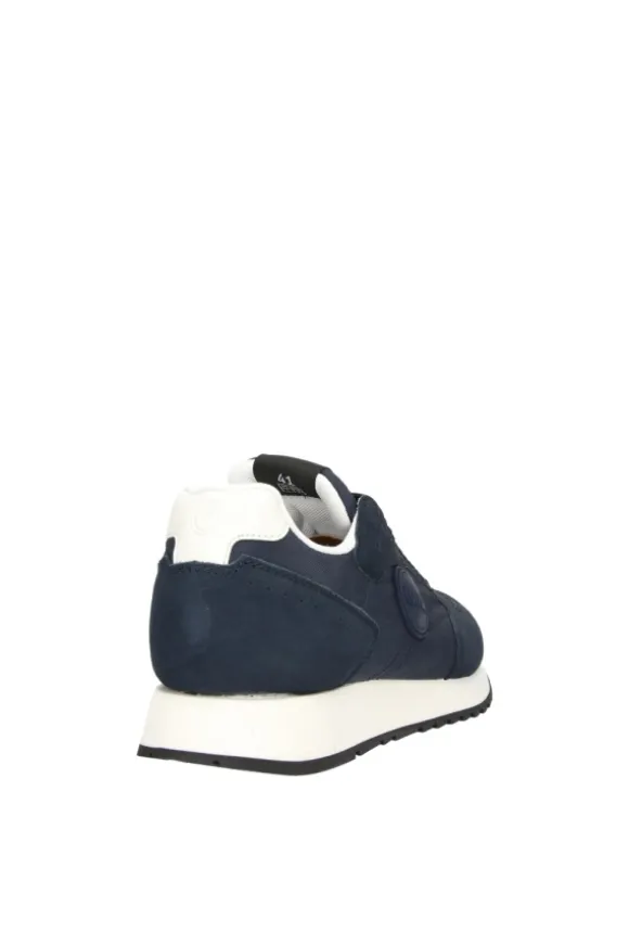 Colmar Sneaker 001 Navy