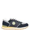 Colmar Sneaker 066 Navy gray