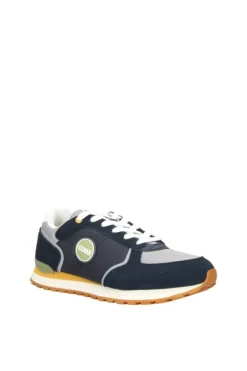 Colmar Sneaker 066 Navy gray