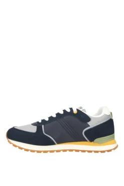 Colmar Sneaker 066 Navy gray