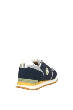 Colmar Sneaker 066 Navy gray