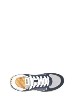 Colmar Sneaker 066 Navy gray