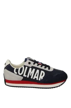 Colmar Sneaker 096 Navywhite