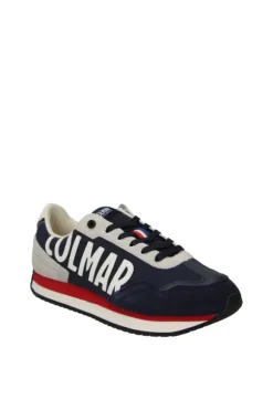 Colmar Sneaker 096 Navywhite