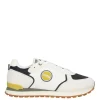 Colmar Sneaker 068 Off white/
