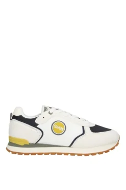 Colmar Sneaker 068 Off white/