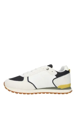 Colmar Sneaker 068 Off white/