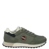 Colmar Sneaker 005 Sage