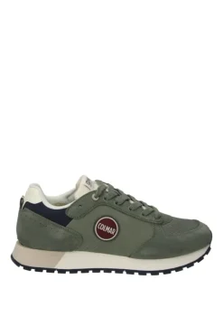 Colmar Sneaker 005 Sage