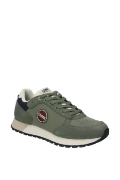 Colmar Sneaker 005 Sage