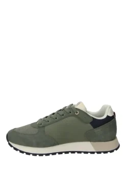 Colmar Sneaker 005 Sage