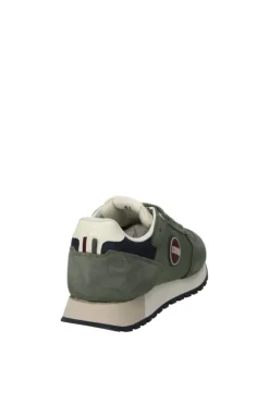 Colmar Sneaker 005 Sage