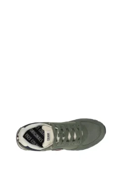 Colmar Sneaker 005 Sage