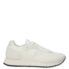Colmar Sneaker 007 White