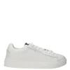 Colmar Sneaker 118 White