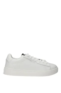 Colmar Sneaker 118 White