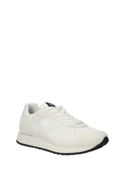 Colmar Sneaker 007 White