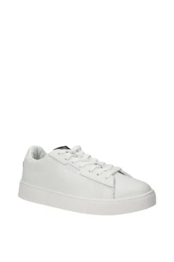 Colmar Sneaker 118 White