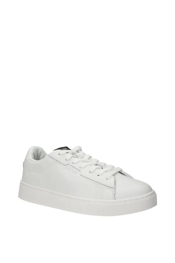 Colmar Sneaker 118 White