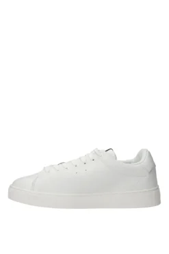 Colmar Sneaker 118 White