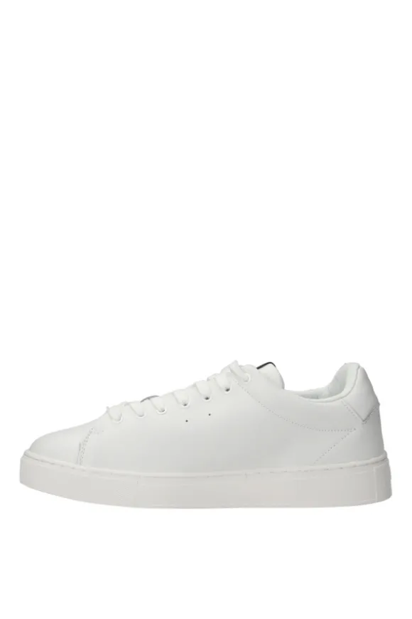 Colmar Sneaker 118 White