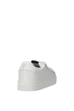 Colmar Sneaker 118 White