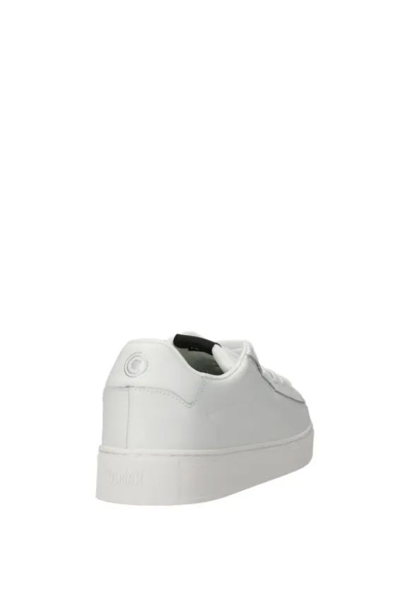 Colmar Sneaker 118 White