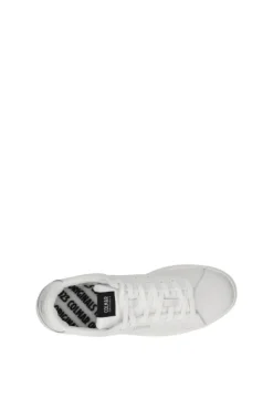 Colmar Sneaker 118 White