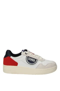 Colmar Sneaker 042 Wht navy r